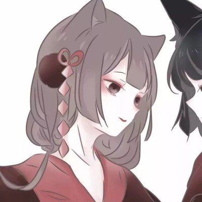 京沪高铁部分线路涨价20%
